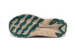 Hoka Clifton 8