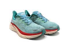 Hoka Clifton 8