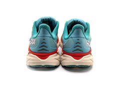 Hoka Clifton 8