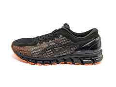 Asics Gel Quantum 360
