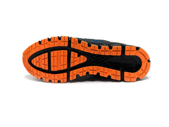 Asics Gel Quantum 360