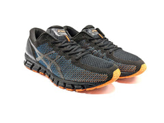 Asics Gel Quantum 360