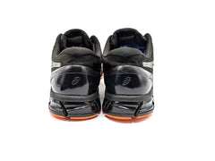 Asics Gel Quantum 360