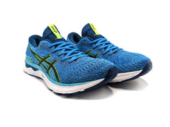 Asics Gel-Nimbus 24