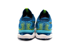 Asics Gel-Nimbus 24