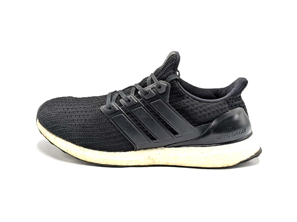 Adidas Ultraboost