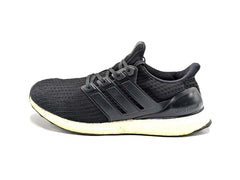 Adidas Ultraboost