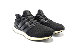 Adidas Ultraboost