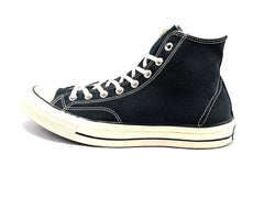 Converse Chuck Taylor All Star 70