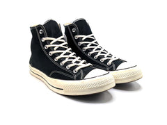 Converse Chuck Taylor All Star 70