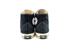 Converse Chuck Taylor All Star 70