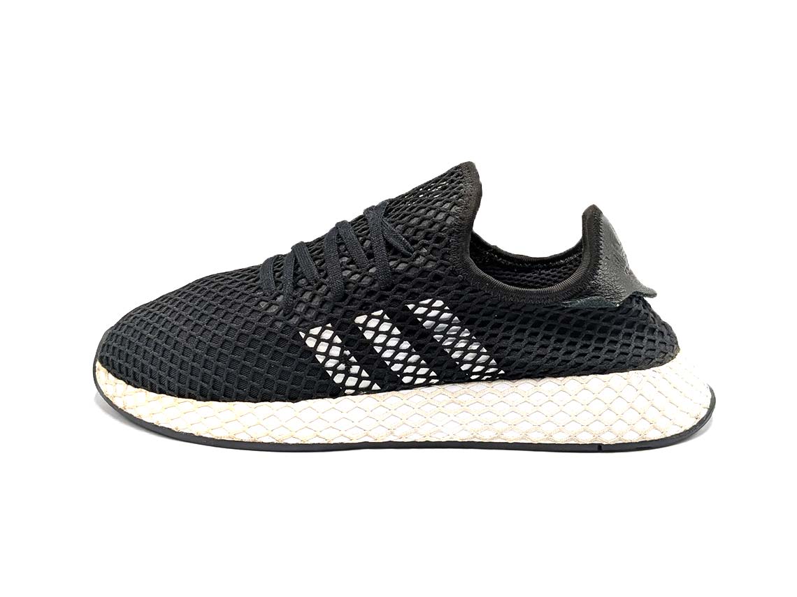 Adidas Deerupt Runner