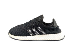Adidas Deerupt Runner