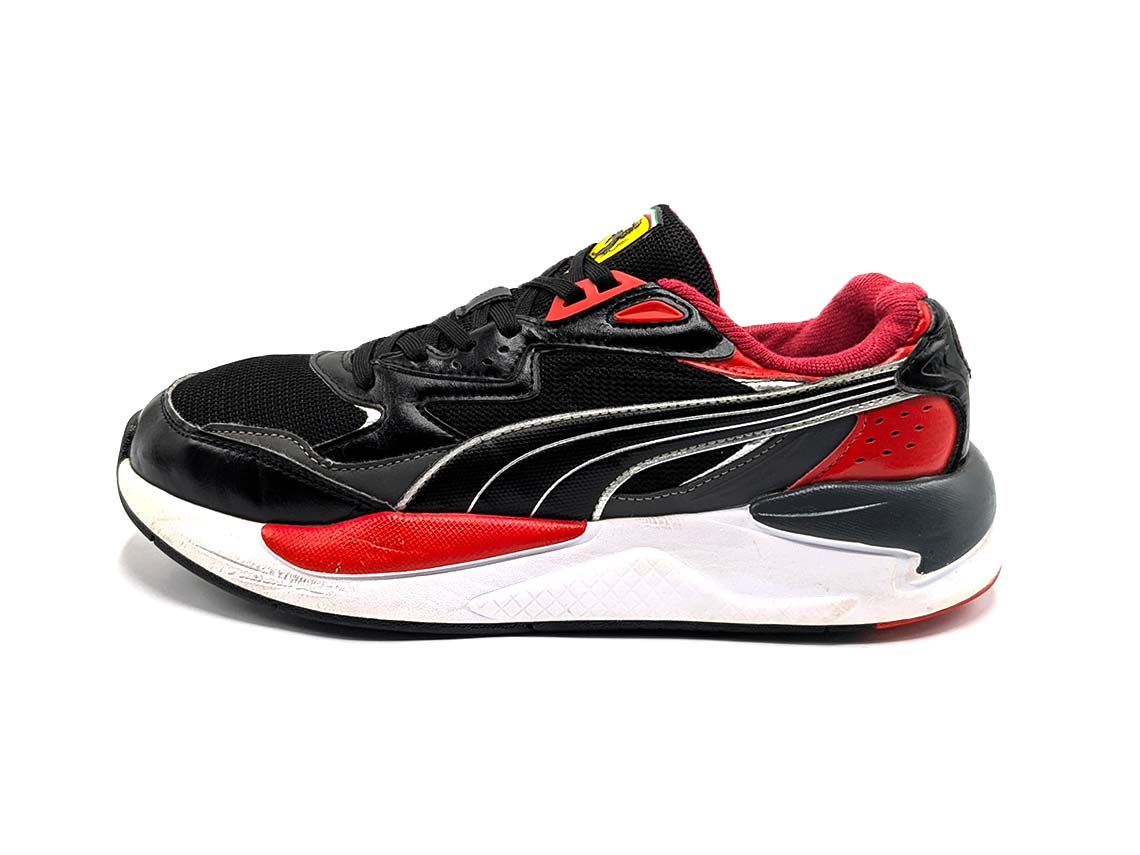 Puma Ferrari X-Ray Speed