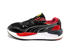 Puma Ferrari X-Ray Speed
