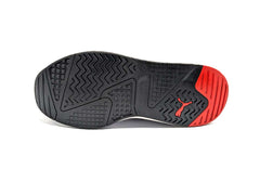 Puma Ferrari X-Ray Speed