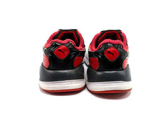 Puma Ferrari X-Ray Speed