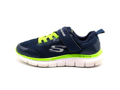 Skechers Flex Advantage 2.0