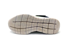 Skechers Flex Advantage 2.0