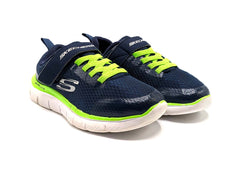 Skechers Flex Advantage 2.0