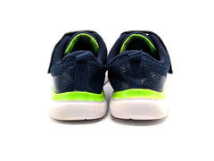 Skechers Flex Advantage 2.0