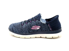 Skechers Slip-Ins