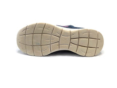 Skechers Slip-Ins