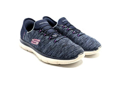 Skechers Slip-Ins