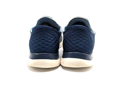 Skechers Slip-Ins