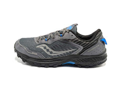 Saucony Excursion TR 15