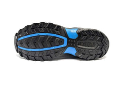 Saucony Excursion TR 15
