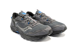 Saucony Excursion TR 15