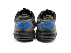 Saucony Excursion TR 15