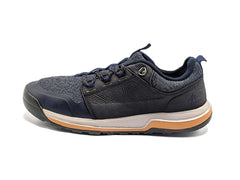 Quechua NH500 by Decathlon