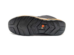 Quechua NH500 by Decathlon
