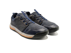 Quechua NH500 by Decathlon