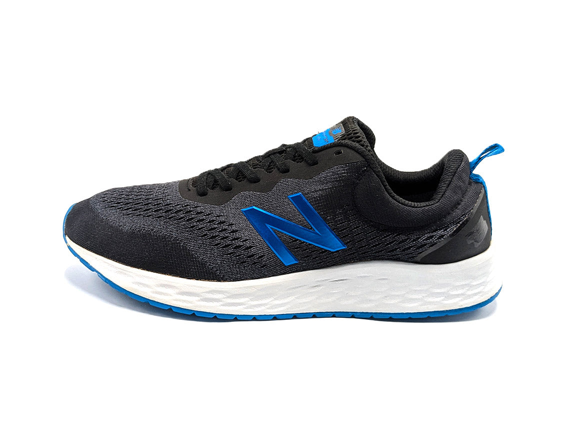 New Balance Fresh Foam