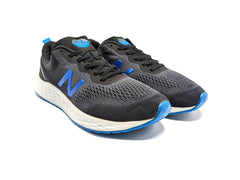 New Balance Fresh Foam