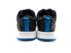 New Balance Fresh Foam