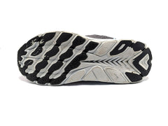 Hoka Clifton 8