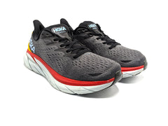 Hoka Clifton 8