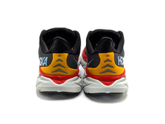 Hoka Clifton 8