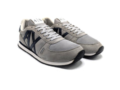 Armani Exchange