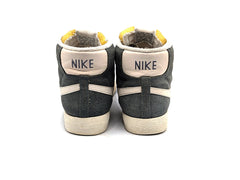 Nike Blazer Mid