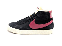 Nike Blazer Mid