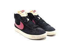 Nike Blazer Mid