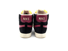Nike Blazer Mid