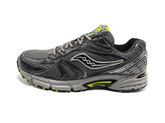 Saucony Grid Ridge TRE