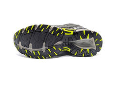 Saucony Grid Ridge TRE