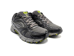 Saucony Grid Ridge TRE